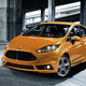 Photo credit: Ford
